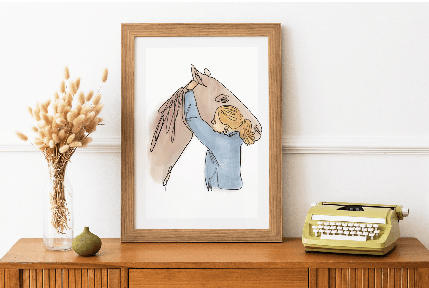 Animal Adjustment Chiropractic Poster, Chiropractic Clinic Decor - DC Maike Perello
