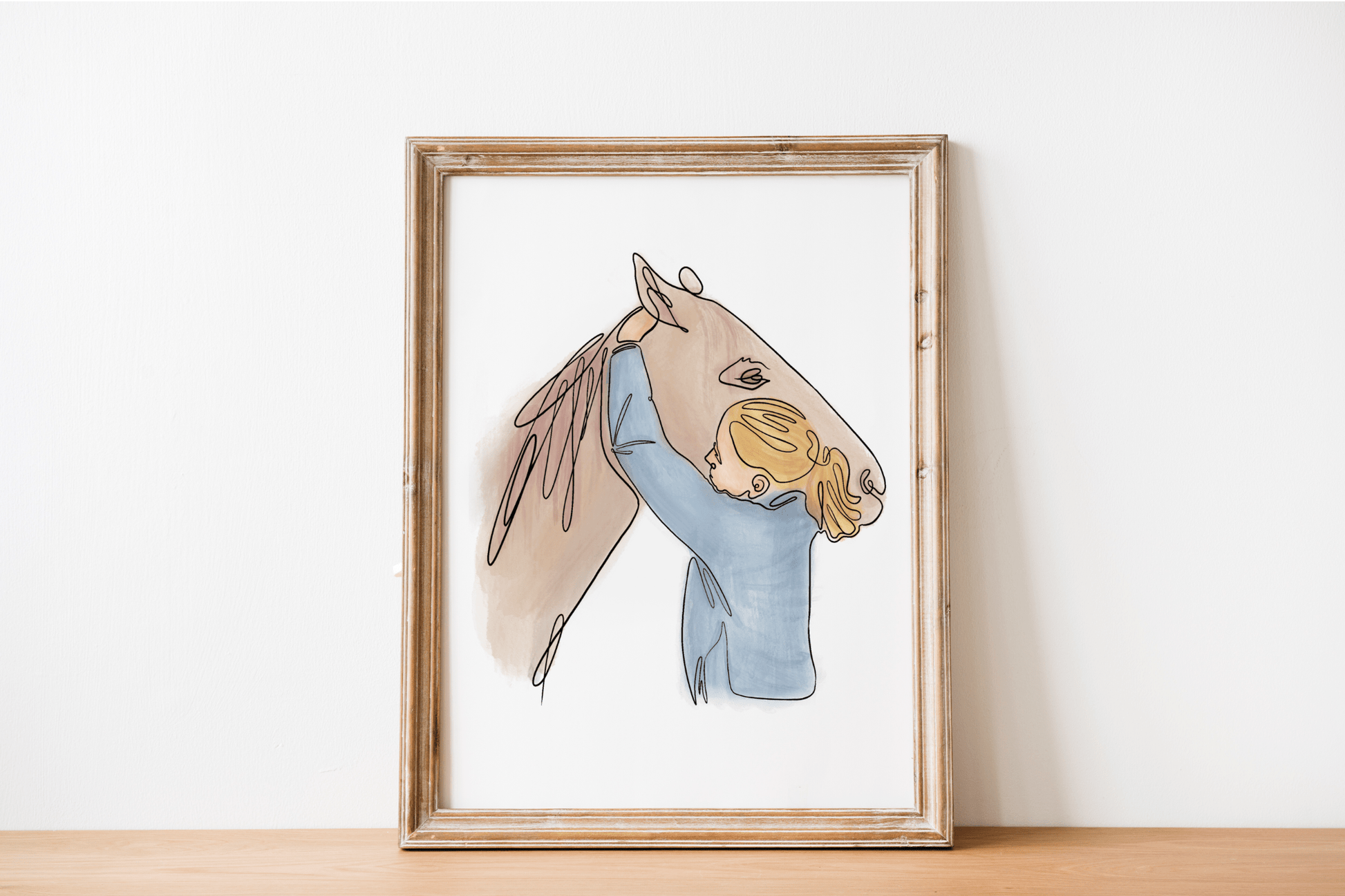 Animal Adjustment Chiropractic Poster, Chiropractic Clinic Decor - DC Maike Perello